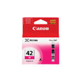 Canon Blekk CLI-42M Magenta Magenta blekk for Pixma Pro 100/100s